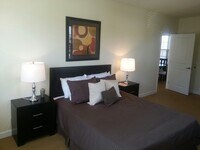 The Glen at Shawmont Station photo'