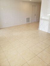 3184 N Juniperus Way in Beverly Hills, FL - Building Photo - Building Photo
