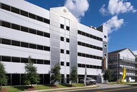 Building Photo - Legacy Student Living Apartments in Tallahassee, Florida