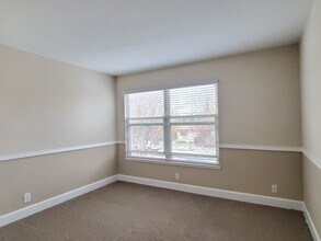 2283 Creek Bed Ct in Santa Clara, CA - Building Photo - Building Photo