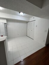 5540 NW 61st St in Coconut Creek, FL - Building Photo - Building Photo