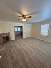 140 Washington St in Billings, MT - Building Photo - Building Photo