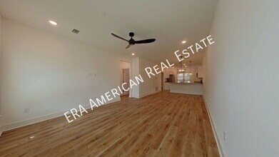 960 Denton Blvd NW in Fort Walton Beach, FL - Building Photo - Building Photo