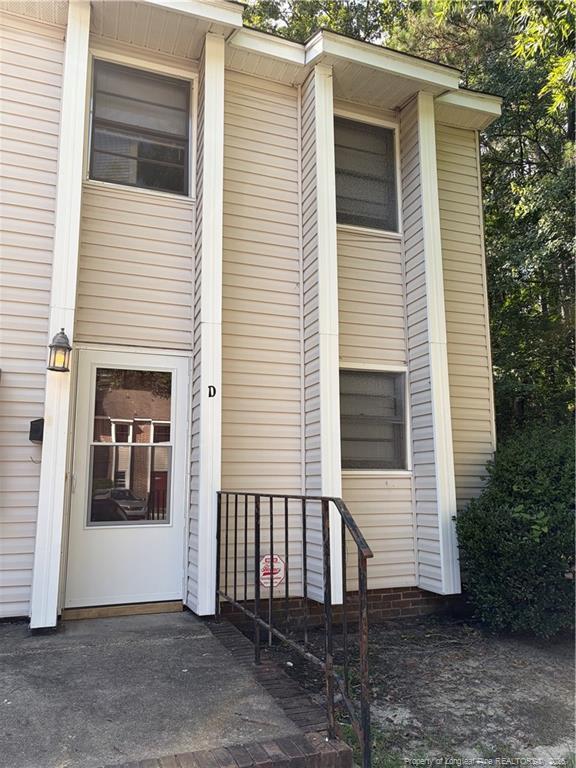 property at 559 Winding Creek Rd