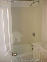 339 Broadway in Cambridge, MA - Building Photo - Building Photo