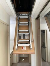 4050 Porte La Paz, Unit 56 in San Diego, CA - Foto de edificio - Building Photo