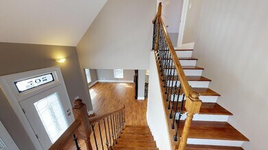 207 16th St in Knoxville, TN - Building Photo - Building Photo