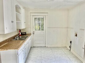 3342 Eaton St in Baton Rouge, LA - Building Photo