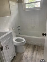 7010 Coolidge St in Hollywood, FL - Building Photo - Building Photo