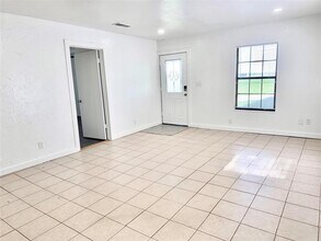 1726 FM 2048 in Boyd, TX - Building Photo - Building Photo
