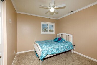 395 Deep Dell Rd in San Diego, CA - Building Photo - Building Photo