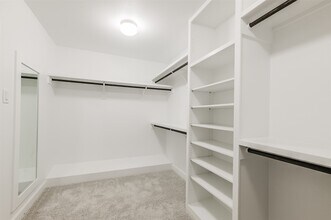 307 Parker St in Houston, TX - Building Photo - Building Photo