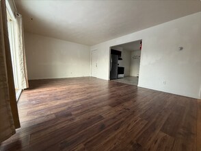 6007 Oran Ave, Unit 1 in Kalamazoo, MI - Building Photo - Building Photo