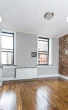 E 5TH ST., Unit 3 in New York, NY - Building Photo - Building Photo