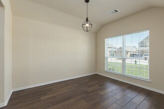 17811 Wooded Bend Path in Atascocita, TX - Building Photo - Building Photo