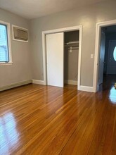 671 Fellsway, Unit #1 in Medford, MA - Building Photo - Building Photo