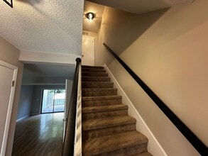 2643 Cottage Pl in Greensboro, NC - Building Photo - Building Photo
