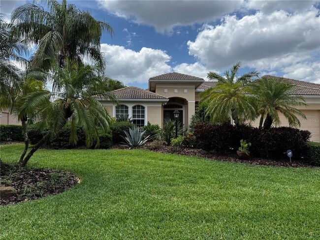 12208 Greenbrier Way