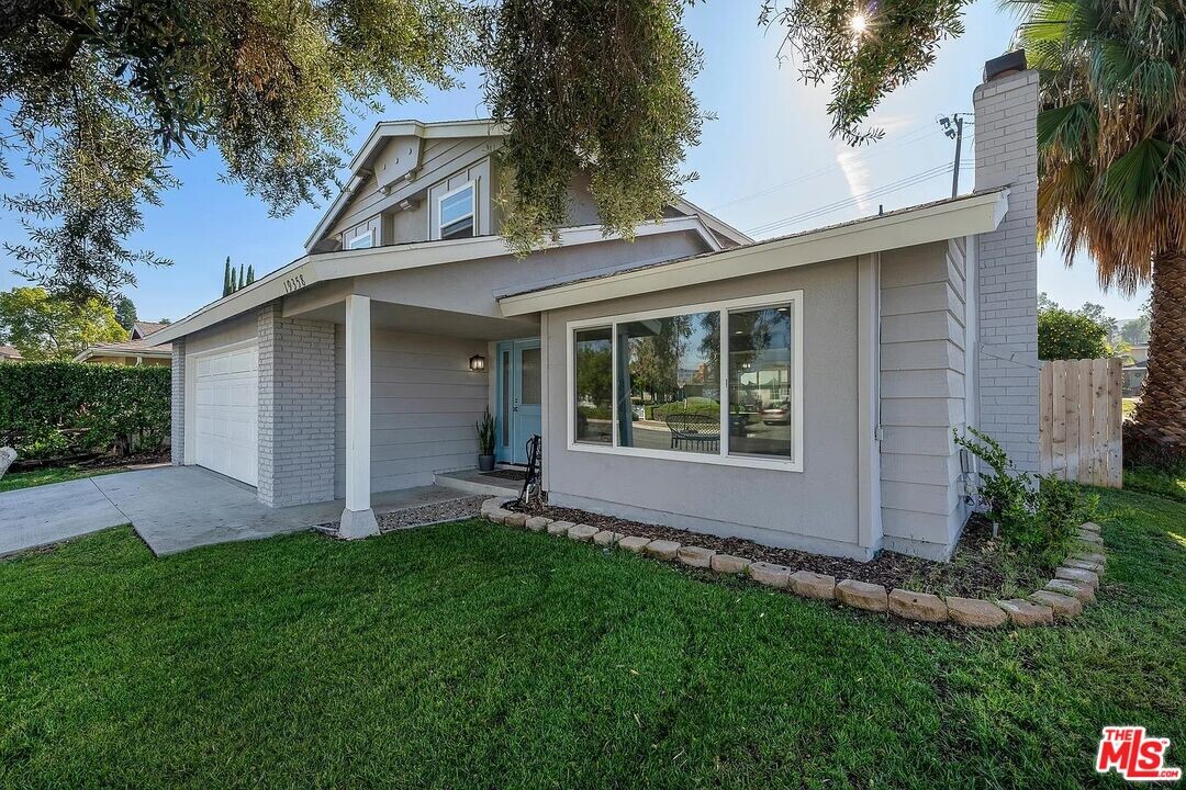 19358 Alcona St in Rowland Heights, CA - Building Photo