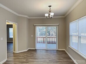 760 Pennywell Ct in Columbia, SC - Building Photo - Building Photo