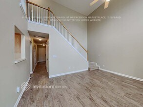 6415 White Walnut Way in Braselton, GA - Building Photo - Building Photo