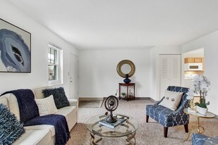 Emigsville Apartments For Rent Pa The Apartment Gallery Of York