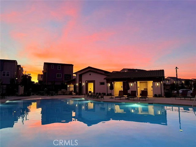 761 Jasper St in Mission Viejo, CA - Building Photo - Building Photo