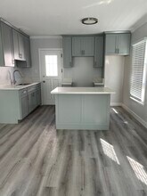 5531 W 118th St in Inglewood, CA - Building Photo - Building Photo