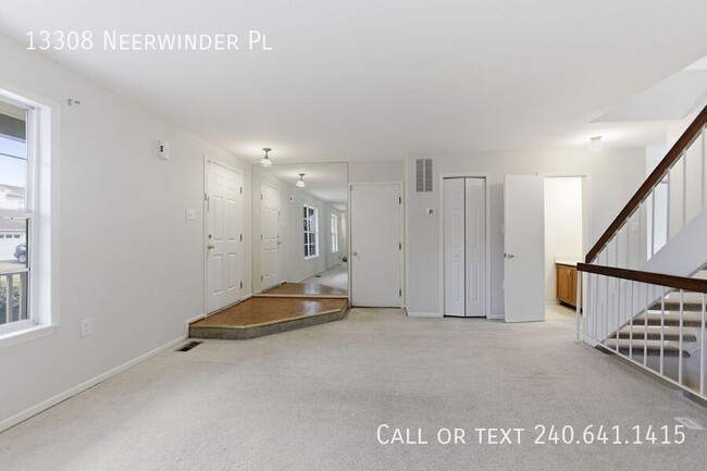 13308 Neerwinder Pl in Germantown, MD - Building Photo - Building Photo