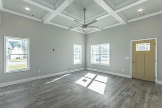 5085 Oop Rd in Chattanooga, TN - Building Photo - Building Photo