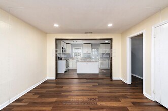 4259 Raines Dr in Mobile, AL - Building Photo - Building Photo