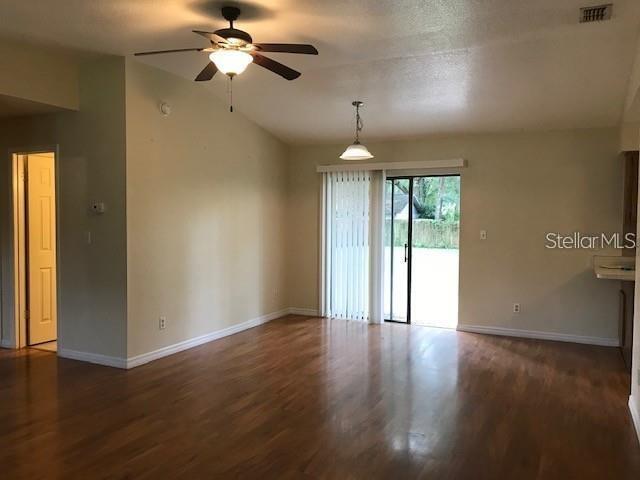 3026 NE 39th Pl in Ocala, FL - Building Photo - Building Photo