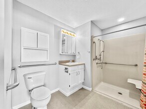 467 Scioto Villa Ln in Columbus, OH - Building Photo - Building Photo