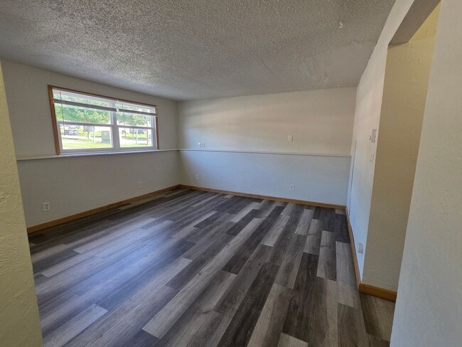 2096 Imperial Ln in Green Bay, WI - Foto de edificio - Building Photo