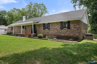 117 Bates St in Athens, AL - Building Photo - Building Photo