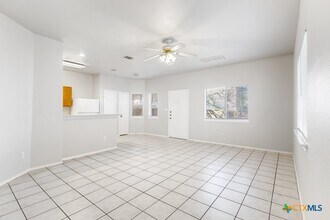 832 Sagewood Trail in San Marcos, TX - Building Photo - Building Photo