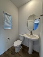 10402 Rankin Rdg Ct in Las Vegas, NV - Building Photo - Building Photo