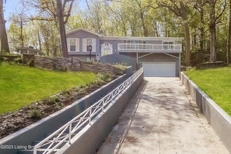 1210 Rudgate Cove in Louisville, KY - Building Photo - Building Photo