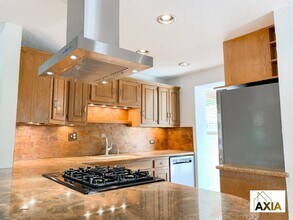 932 Pontiac St in Denver, CO - Building Photo - Building Photo