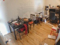 235 Harvard Ave photo'