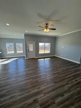 325 Evening Shade Ln in Abilene, TX - Building Photo - Building Photo