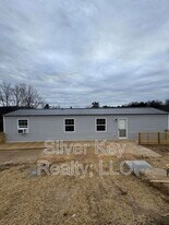 3000 US-11 in Athens, TN - Building Photo