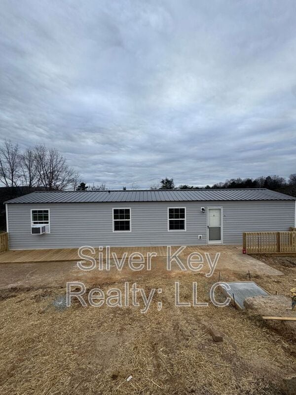 property at 3000 US-11