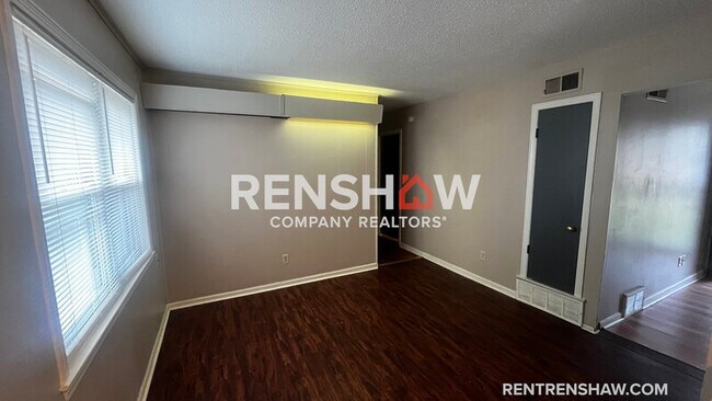 3773 Voltaire Ave in Memphis, TN - Building Photo - Building Photo