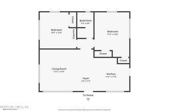 729 N Fletcher Ave in Fernandina Beach, FL - Building Photo - Building Photo