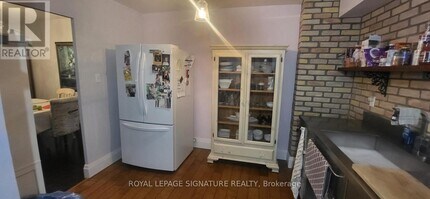 714 The West Mall in Toronto, ON - Building Photo - Building Photo