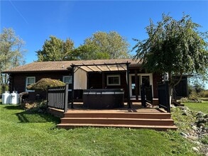 4286 NY-14A in Geneva, NY - Building Photo - Building Photo