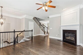 2252 Limehurst Dr in Atlanta, GA - Building Photo - Building Photo