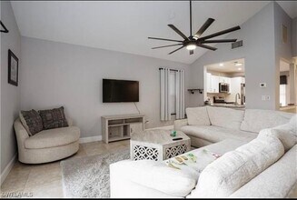 17430 Dumont Dr in Ft. Myers, FL - Building Photo - Building Photo
