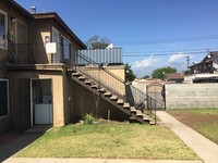 5160 Revere St in Chino, CA - Building Photo - Building Photo